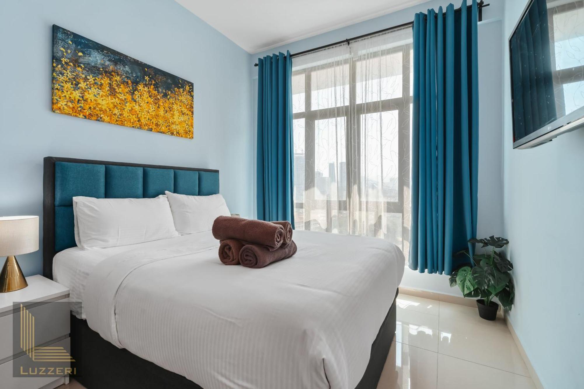 Legasi Kampung Baru Guesthouse Kuala Lumpur Extérieur photo