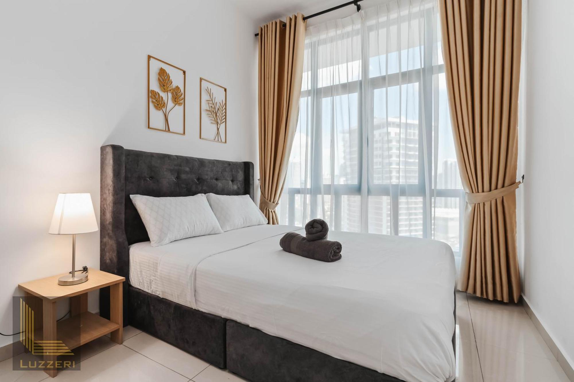Legasi Kampung Baru Guesthouse Kuala Lumpur Extérieur photo